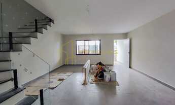 Imagem 5: Casa com Acabamento de Alto Padrão em Morada de Laranjeiras Venha Conhecer!