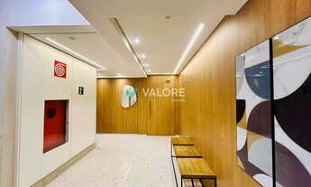 Imagem 2: Apartamento 2 Quartos - Santo Antônio