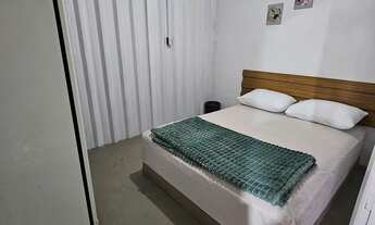 Imagem 2: Quarto pra alugar aluguel alugo diaria e mensal