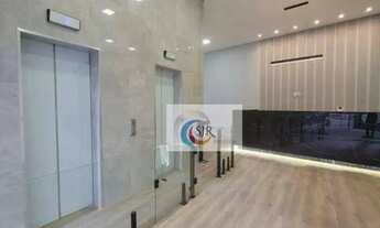 Imagem 4: Prédio para alugar, 3496 m² por R$ 223.853,00/mês - Bela Vista - São Paulo/SP