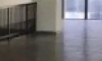 Imagem 6: PRÉDIO - CASA VERDE - SP