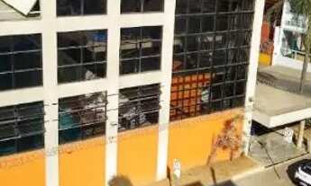 Imagem 2: Vaga de quarto centro,entrada imediata