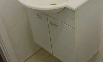 Imagem 11: Conjunto comercial - metro Brigadeiro