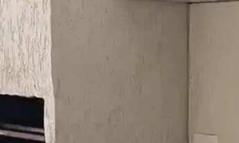 Imagem 6: Casa em condomínio Cecília com 3 quartos 1 suíte para alugar 2 vagas de garagens