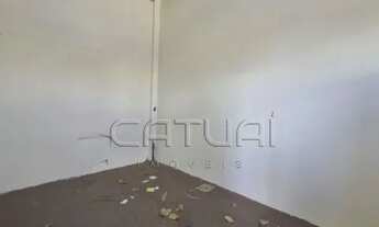 Imagem 4: Comercial Para Alugar Conjunto Vivi Xavier Londrina