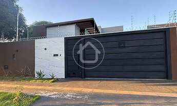 Imagem: CASA TERREA BELISSIMA - PIONEIROS