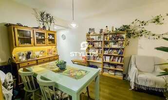 Imagem 4: Méier Apartamento com 2 dormitórios