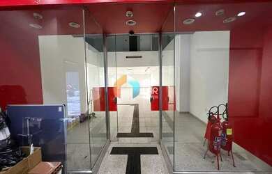 Imagem 2: Loja para venda e locação, Centro, Rio de Janeiro, RJ