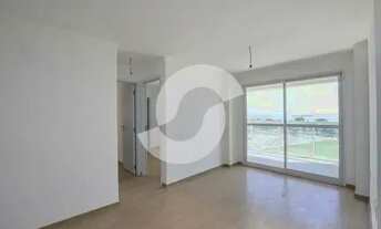 Imagem 3: Vendo apartamento novo no empreendimento Flua