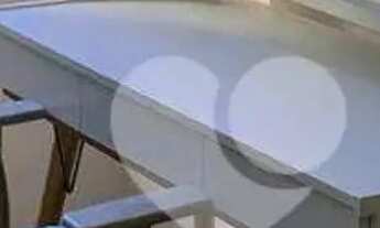 Imagem 4: Apartamento com 2 quartos à venda, 45 m² - Centro - Rio de Janeiro/RJ