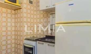 Imagem 4: Apartamento em PORTO ALEGRE - RS