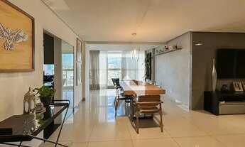 Imagem 4: Apartamento à Venda - Palmares, 4 Quartos, 154 m2