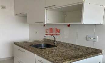 Imagem 6: Apartamento Santa Teresinha São Paulo/SP