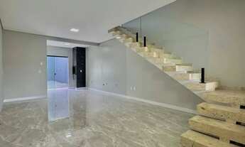 Imagem 3: Geminado 3 quartos - Iririu