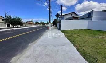 Imagem 6: Apartamento com 2 Quartos à venda, 72 m² por R$ 360.000 - Parque Nanci - Maricá/RJ