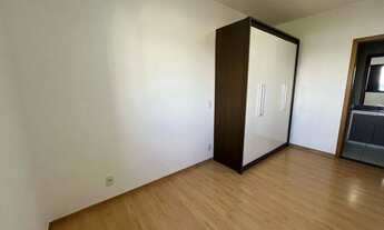 Imagem 6: UPPER JARDIM BOTANICO - Apartamento com 3 quartos para locação, 69,80m por R$2.500,00 - Te