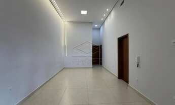 Imagem 7: Casa Residência em Jaú