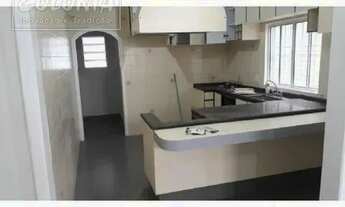 Imagem 6: Sobrado a venda - Jardim Santo Alberto, Santo André