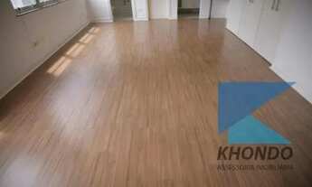 Imagem 7: Sala comercial ao lado da Av Paulista