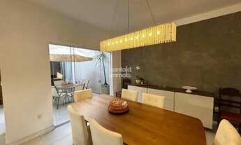 Imagem 4: Casa com 3 quartos à Venda, Vila Carvalho - Sorocaba