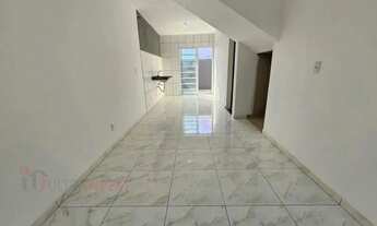 Imagem 5: Casas SOROCABA - SP