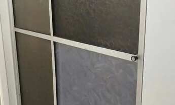 Imagem 7: PALAZZO DI ROMA Apartamento com 3 dormitórios