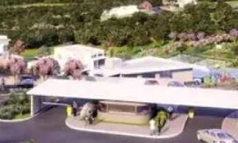 Imagem 3: TERRENO EM CONDOMÍNIO - BOA VISTA - SP