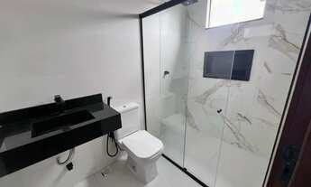 Imagem 6: ALugo Casa no Alphaville somente com 1 aluguel na assinatura do contrato