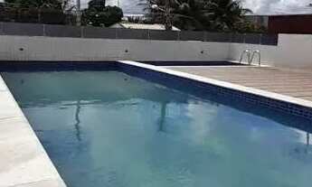 Imagem 7: Apartamento com 3 dormitórios à venda, 72 m² por R$ 259.999,99 - Cruzeiro - Campina Grande