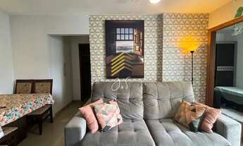 Imagem: Apartamento encantador com sol da manhã!