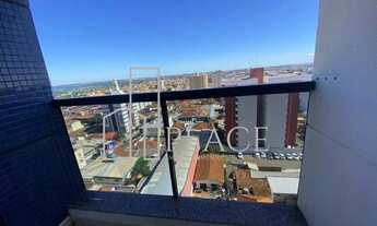 Imagem 7: Apartamento para aluguel CENTRO 1 quarto 1.900,00 Edifício Life