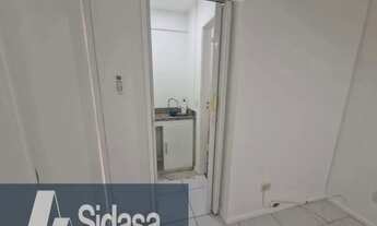Imagem 6: SALA COMERCIAL RIO DE JANEIRO TIJUCA