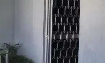 Imagem: Imóvel para venda com 100 metros quadrados