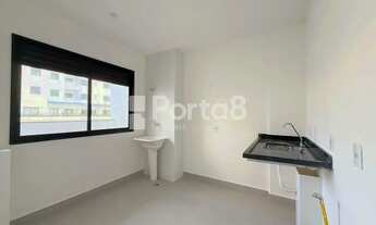 Imagem 4: Oportunidade: Apartamento de 51m² no Nau Vivendas