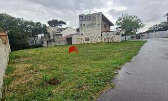 Imagem 3: Terreno com 499,2m² , à venda, no bairro Aristocrata em São José dos Pinhais