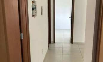 Imagem 5: Apartamento a venda em Manaíra com 03 quartos - AP9955