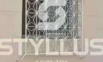 Imagem 1: Rocha Casa com 3 dormitórios