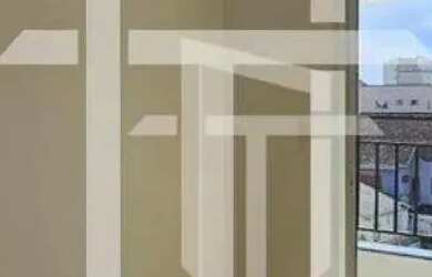 Imagem 10: Apartamento com 2 dormitórios à venda, 56 m² por R$ 300.000,00 - Jardim Elvira Dias - Poço