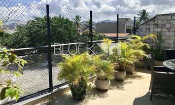 Imagem: Recreio dos Bandeirantes