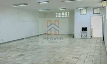 Imagem 5: NO CORAÇÃO DA POMPEIA, UMA VAGA