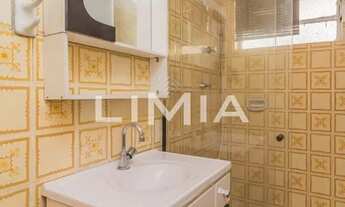 Imagem 6: Apartamento em PORTO ALEGRE - RS