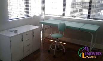 Imagem 5: COMERCIAL - JARDIM PAULISTA - SP