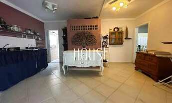 Imagem 2: Casa em Granja Olga III à venda em condomínio de alto padrão em Sorocaba, com 230m²