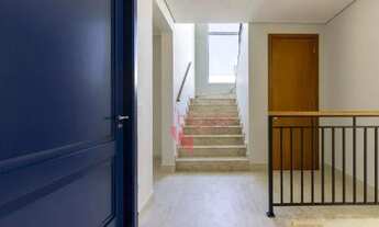 Imagem 2: Casa Alto Padrão em Condomínio Fechado à Venda de 03 Suítes no Bairro Vila do Golf em Ribe