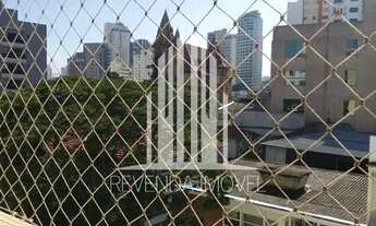 Imagem 6: Apartamento RESIDENCIAL em SÃO PAULO - SP, SANTANA