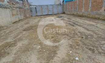 Imagem: Terreno Residencial em Agua Rasa