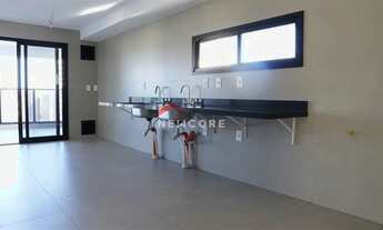 Imagem 3: Apartamento em Rua Osvaldo Cruz - Meireles - Fortaleza/CE