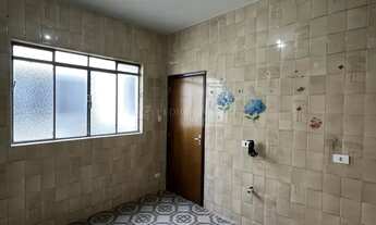 Imagem 5: Apartamento 03 Dormitórios no centro de Maringá - Zona 01