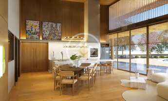 Imagem 5: CONDOMINIO VIVENDAS DO BOSQUE codigo: 112761