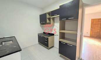 Imagem 6: Casa para locação, Jaraguá, São Paulo, SP